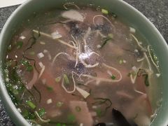 -河东颐祥阁(世贸店)