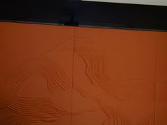 -华夏良子·足道SPA艾灸(金皇大厦店)