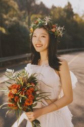 -女王风尚STUDIO·轻奢化定制