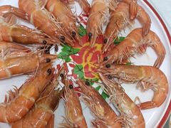 -津津名菜馆(绝没分店)