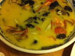 -旅马餐厅(茅家埠店)