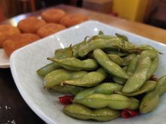 -小胖墩炝锅鱼(天钥桥路店)
