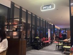 -炊江南·上海菜(国展华漕店)