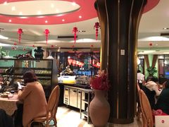 -源泰东南亚风味餐厅(太仓海运堤店)