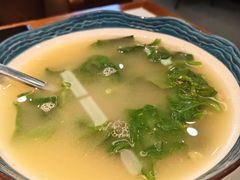 -老渔家鲜鱼轩(南浦横街店)