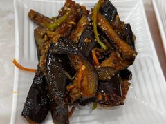 -佳木斯老崔朝族风味(群力店)