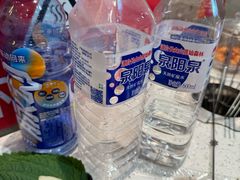 -延边金利串店(安达街店)