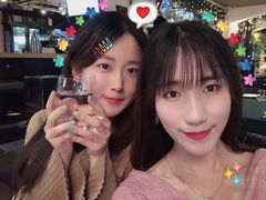 -碧特博格啤酒花园餐厅(芜湖路店)