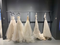 -Vera Wang婚纱礼服旗舰店