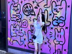 -兰桂坊