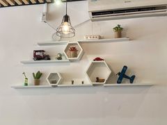 -念念Restaurant(贝岗店)