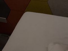 -禧瑞 ·丝浴主题·水疗·spa(中山公园店)