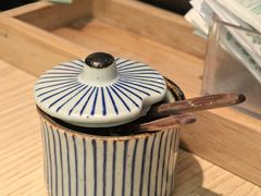 -禾绿寿司(星光68广场店)