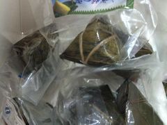 IMG_1659-唐宫海鲜舫