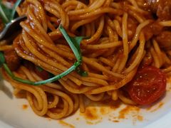 -必胜客(钻汇广场店)
