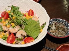 -鸟屯(三里屯店)