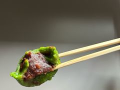 -王宝和酒家(黄浦店)