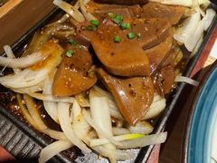 -南风(淮海街店)