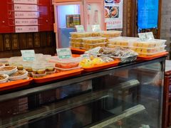 -天兴居(鲜鱼口街店)