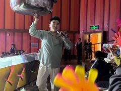 -龙江大舞台旗舰店