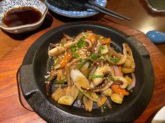 -熊藏居酒屋(kkone店)