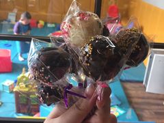 -Geneva日内瓦餐厅(西郊宝成花苑店)