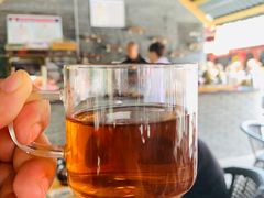 -茯茶镇