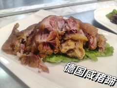 -章氏(车站北路店)