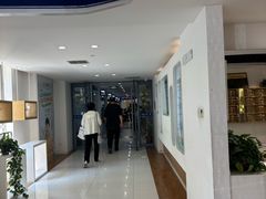 -天津大学爱尔眼科医院(天津院区)