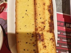 -鼎原力量东北吊炉烧烤(幸福街店)