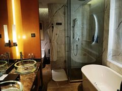 -锦州喜来登酒店