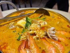 -林四喜·闽南传家菜(鼓浪屿店)