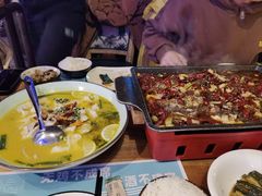 -胡桃里音乐酒馆(四道口店)