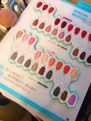 点击看大图 -柒朵科技美肤中心