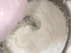 -食间旅人DIY烘焙工作室