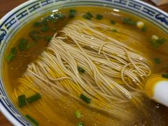 -永丰面馆(汉口路店)