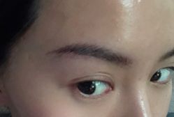 -久匠·纹眉半永久野生眉