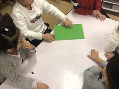 -瑞思少儿中心·少儿英语素养启蒙(回龙观校区)