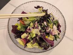-万龙洲海鲜(阜外店)