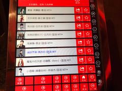 -堂会(白云店)
