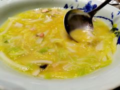 -金百万烤鸭店(马甸店)