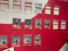 -启德考培雅思托福留学(香洲校区)