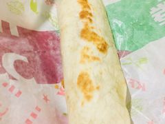 -肯德基(鲁迅路店)