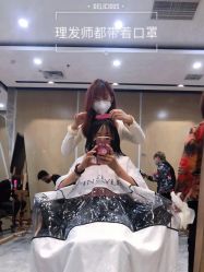 -IN STYLE·全国形象店