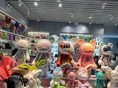 -郑州新郑国际机场-T2航站楼