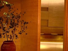 -舒小悦·舒养SPA·古法推拿(光环中心店)