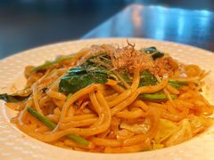 -山葵家·创意料理(临平银泰城店)