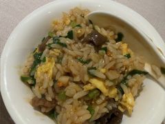 -湘满甲·黄焖甲鱼创始者·湘菜·鲁菜(潘家园店)
