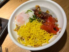 -王氏炉匠·烧鸟放题自助(好运街店)