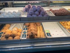 -酥大興·新国潮糕点配茶饮(龙岗万达黑金店)